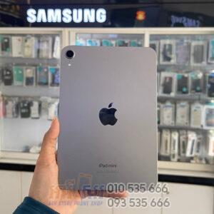 Used iPad mini 7 (A17 Pro) 8.3inch 128GB WiFi