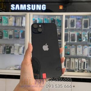 Used iPhone 14 Plus 128GB LL 99%