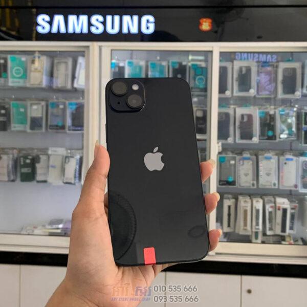 Used iPhone 14 Plus 128GB LL 99%