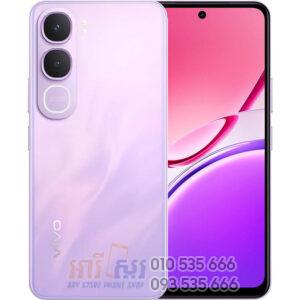 Vivo Y21d 256GB|6+6GB (In Stock)