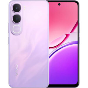 Vivo Y21d 256GB|6+6GB (In Stock)