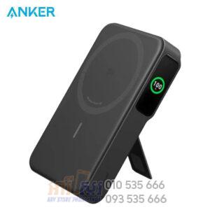 Anker MagGo Power Bank (10K)
