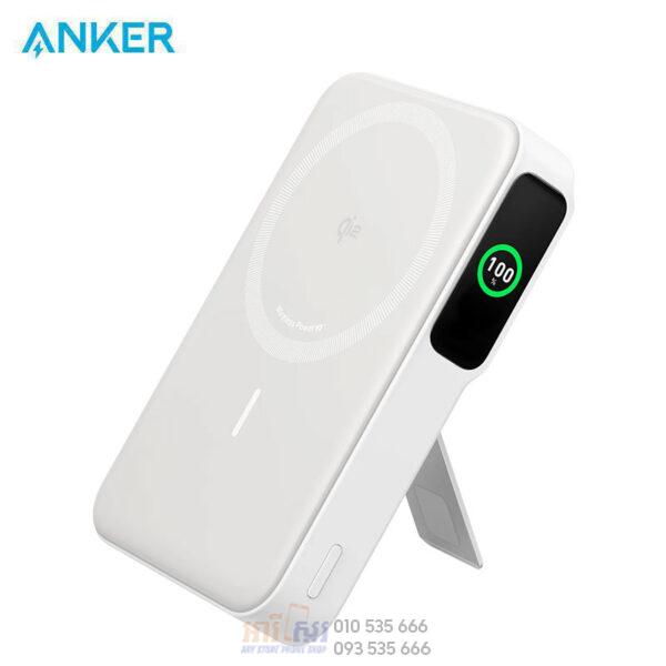Anker MagGo Power Bank (10K) - Image 2