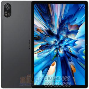 Blackview MEGA 8
