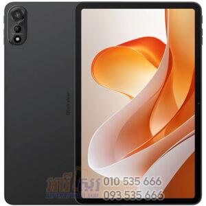 Blackview MEGA 2