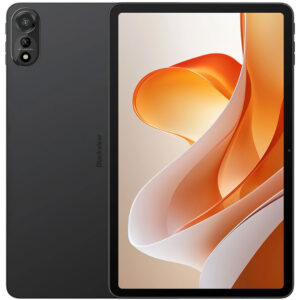 Blackview MEGA 2 12inch 256GB|12GB