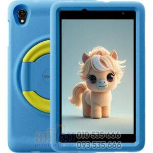 Blackview Tab A5 Kids