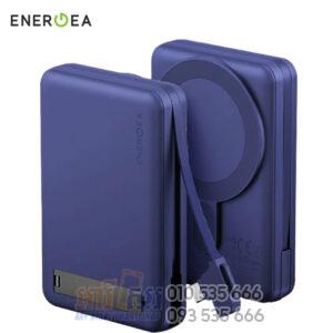 Energea MagPac Pro+ 10000mAh