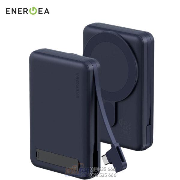 Energea MagPac Pro+ 10000mAh - Image 2