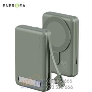Energea MagPac Pro+ 10000mAh