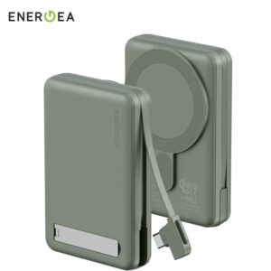 Energea MagPac Pro+ 10000mAh