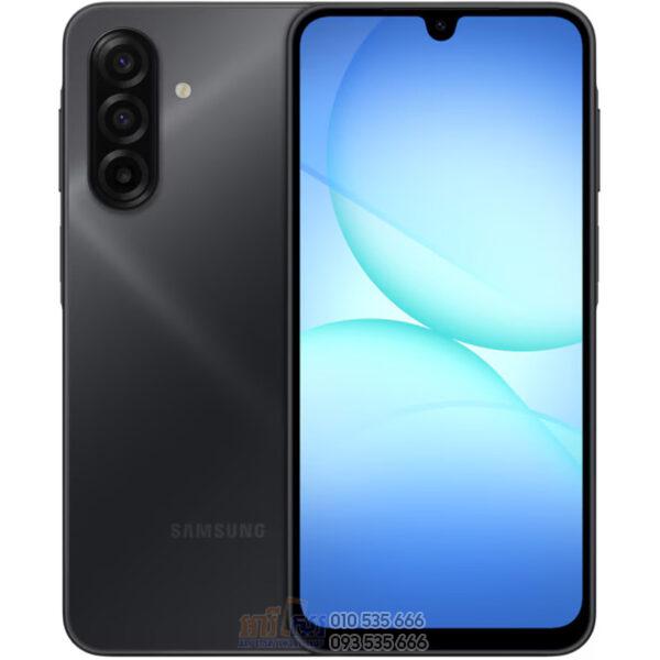 Galaxy A17 4G 128GB|8+8GB ធានា1ឆ្នាំ (In Stock) - Image 3