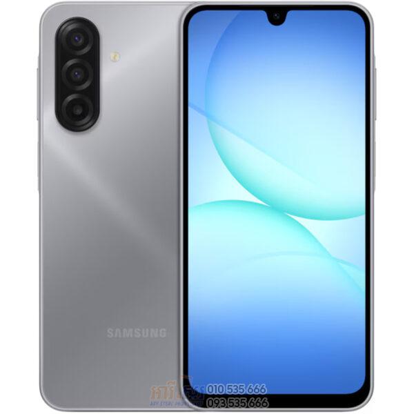 Galaxy A17 4G 128GB|8+8GB ធានា1ឆ្នាំ (In Stock) - Image 2