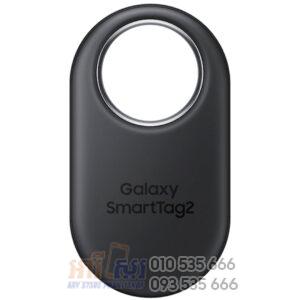 Galaxy SmartTag2
