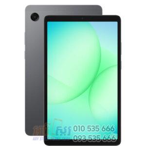 Galaxy Tab A11 LTE 128GB|8GB 8.7inch ធានា1ឆ្នាំ (In Stock)