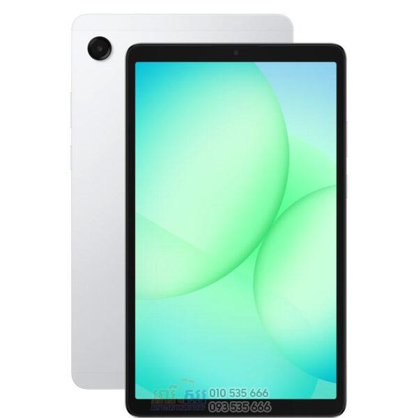 Galaxy Tab A11 LTE 128GB|8GB 8.7inch ធានា1ឆ្នាំ (In Stock) - Image 2