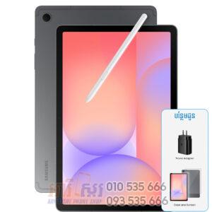 Galaxy Tab S10 Lite 5G 128GB|6GB 10.9inch ធានា1ឆ្នាំ