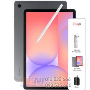 Galaxy Tab S10 Lite 5G 128GB|6GB 10.9inch ធានា1ឆ្នាំ