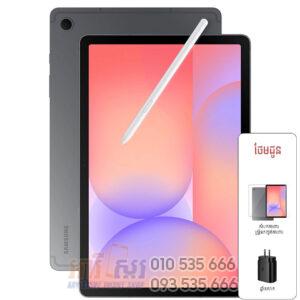 Galaxy Tab S10 Lite 5G 128GB|6GB 10.9inch ធានា1ឆ្នាំ
