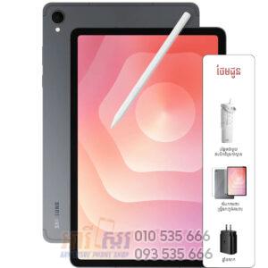 Galaxy Tab S11 128GB|12GB 11inch