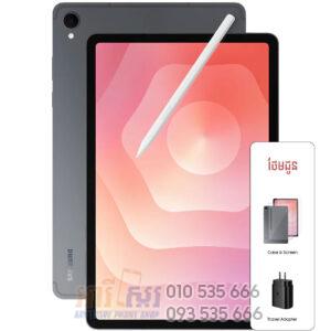 Galaxy Tab S11 128GB|12GB 11inch