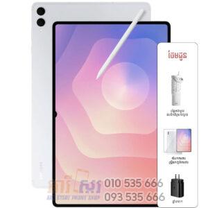 Galaxy Tab S11 Ultra 5G 256GB|12GB 14.6-inch ធានា1ឆ្នាំ
