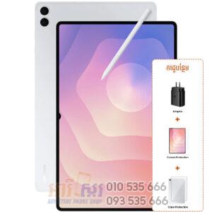 Galaxy Tab S11 Ultra 5G 256GB|12GB 14.6-inch ធានា1ឆ្នាំ