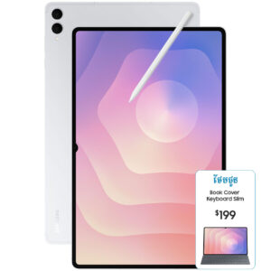 Galaxy Tab S11 Ultra 5G 512GB|12GB 14.6-inch Global