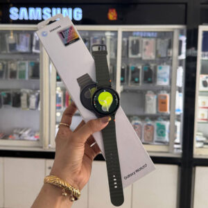 Used Galaxy Watch7 44mm 99%