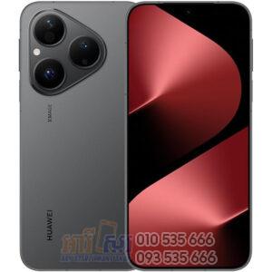 HUAWEI Pura 80 256GB|12GB (In Stock)