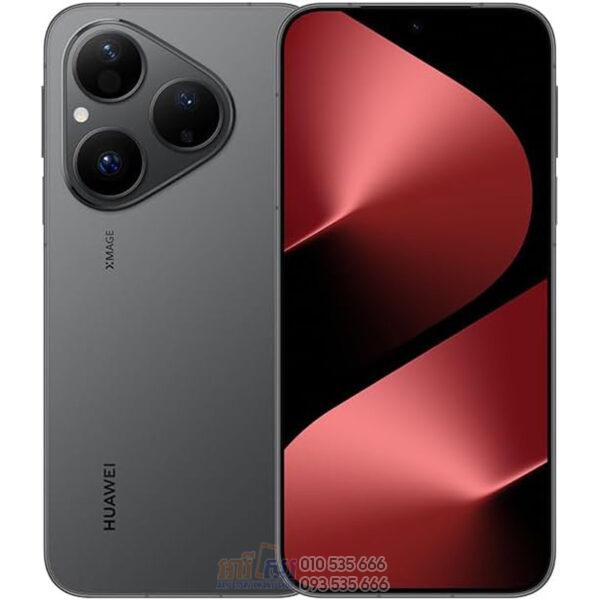 HUAWEI Pura 80 256GB|12GB (In Stock)