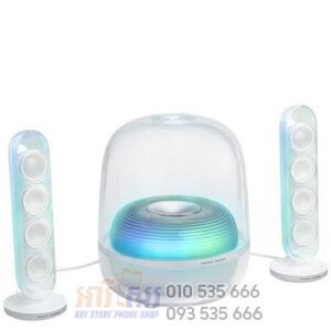 Harman Kardon SoundSticks 5 | Bluetooth Speaker System