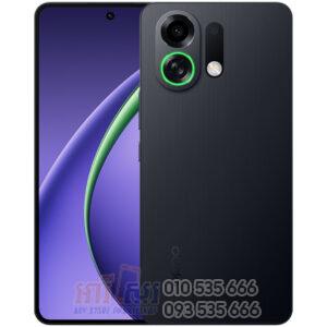 OPPO K13 Turbo Pro 512GB