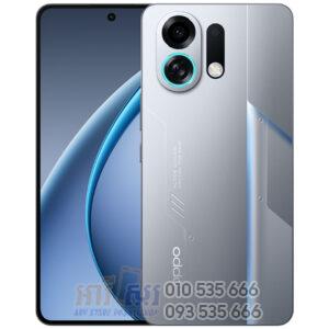 OPPO K13 Turbo Pro 512GB