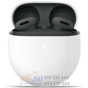 Pixel Buds 2a