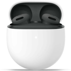 Pixel Buds 2a