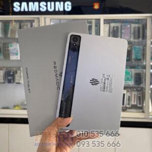 Used REDMAGIC Astra Gaming Tablet 512GB