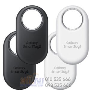 Galaxy SmartTag2 - 4 Pack