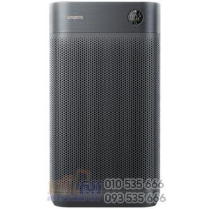 Smartmi Air Purifier 3