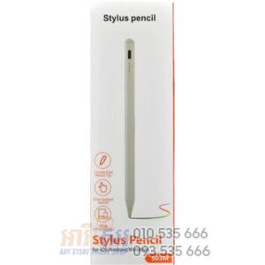 Stylus Pencil For IOS Android Windows 503M