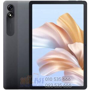 Blackview Tab 90