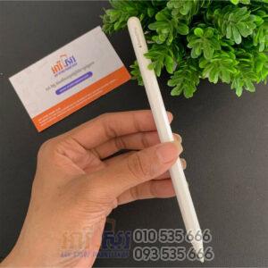 Used Apple Pencil Pro 99%