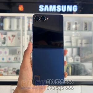Used Galaxy Z Flip7 5G 256GB 98%