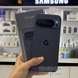 Used Google Pixel 10 Pro XL 256GB 99%