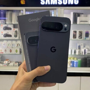 Used Google Pixel 10 Pro XL 256GB 99%