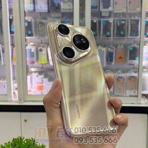 Used HUAWEI Pura 80 Ultra 512GB|16GB 99%