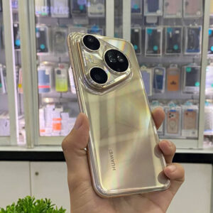 Used HUAWEI Pura 80 Ultra 512GB|16GB 99%