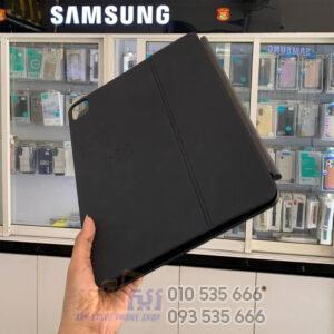 Used Magic Keyboard for iPad Pro 13 M4 99%