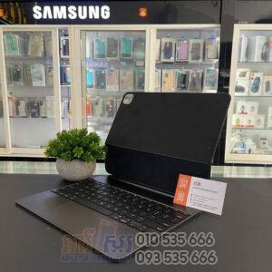 Used Magic Keyboard for iPad Pro 13 M4 99%