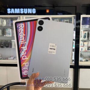 Used Redmi Pad Pro 128GB|6+6GB 12.1inch WiFi 99%